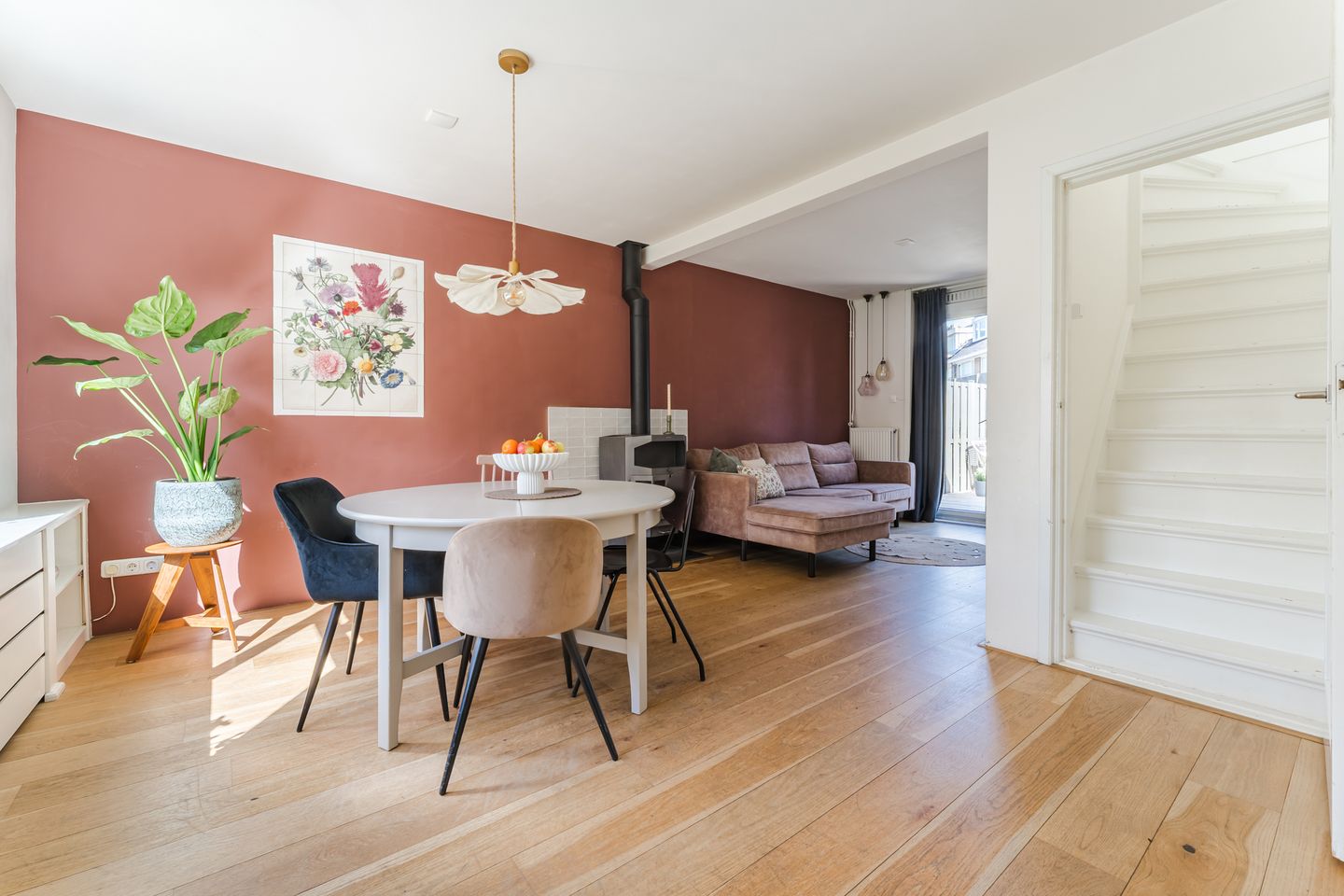 Foto 4 van Grensstraat 43