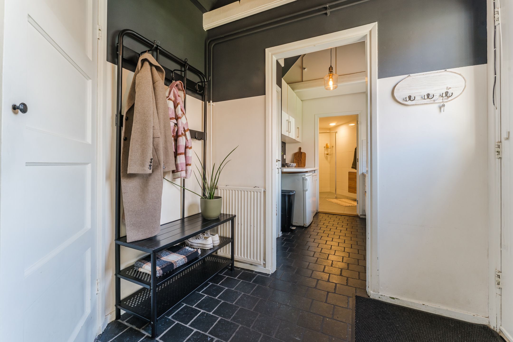 Foto 15 van Grensstraat 43