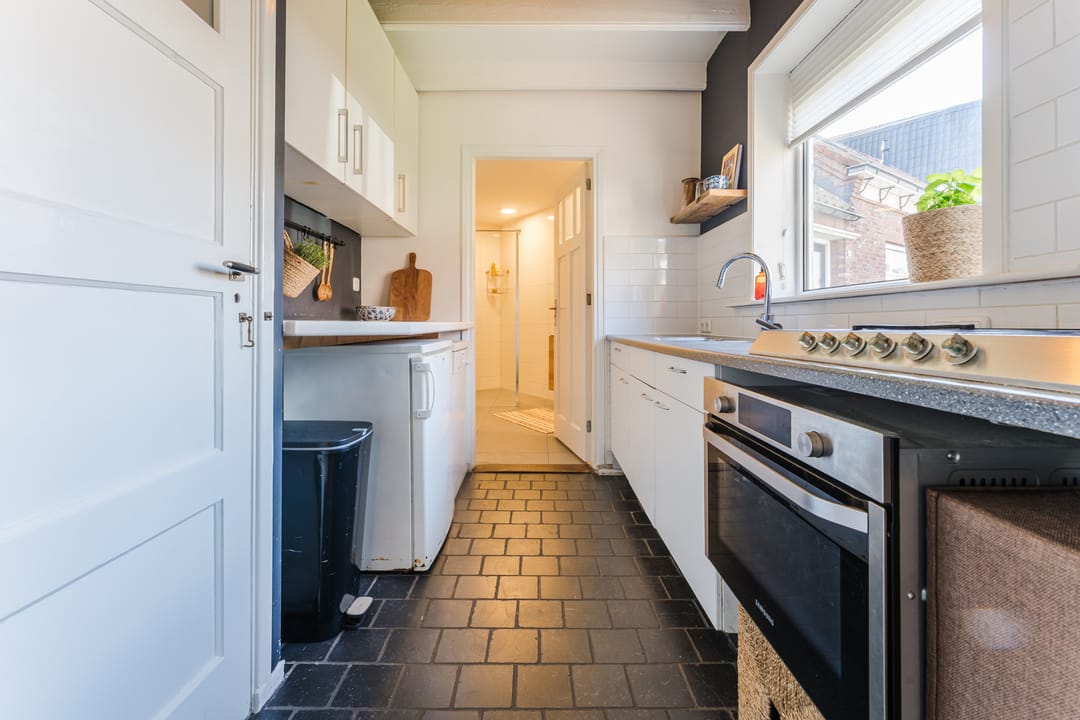 Foto 16 van Grensstraat 43