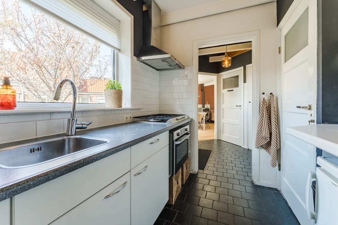 Foto 17 van Grensstraat 43