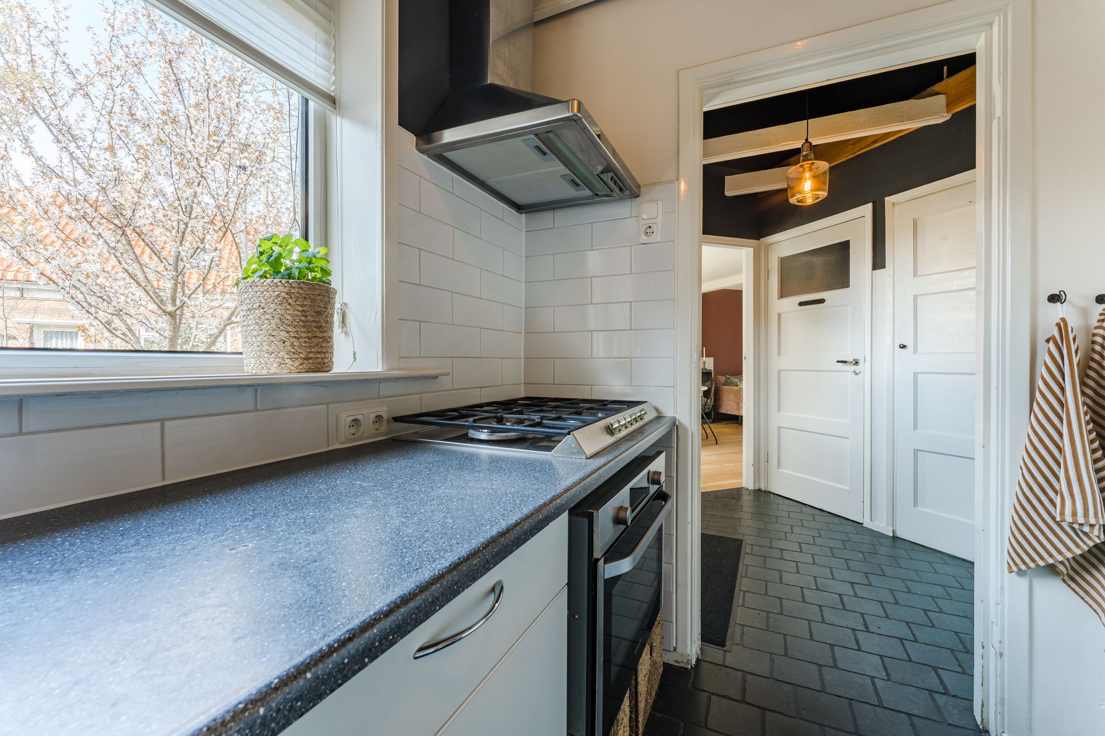 Foto 18 van Grensstraat 43