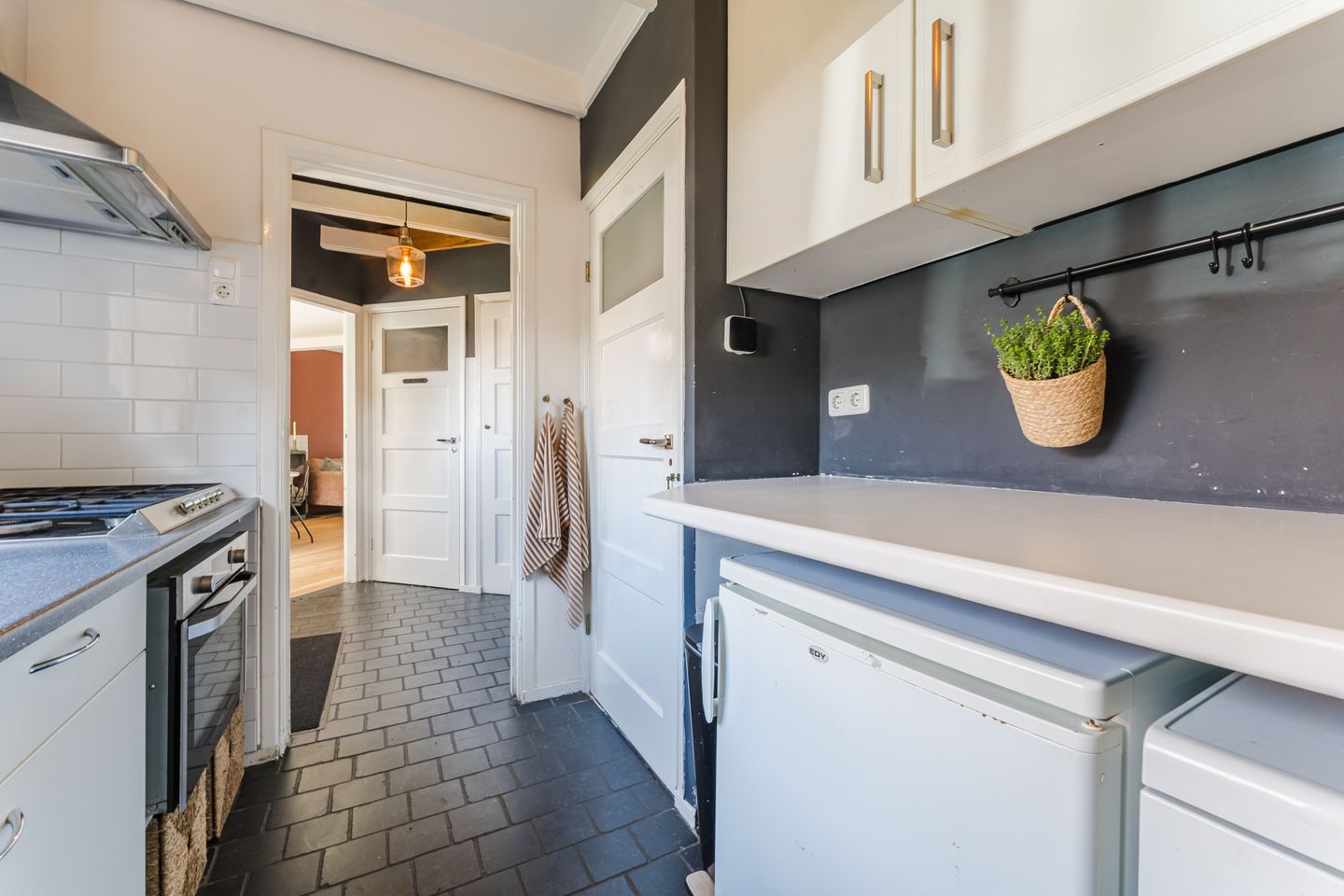 Foto 20 van Grensstraat 43