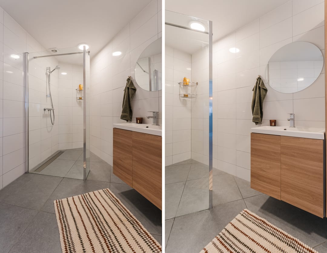 Foto 23 van Grensstraat 43