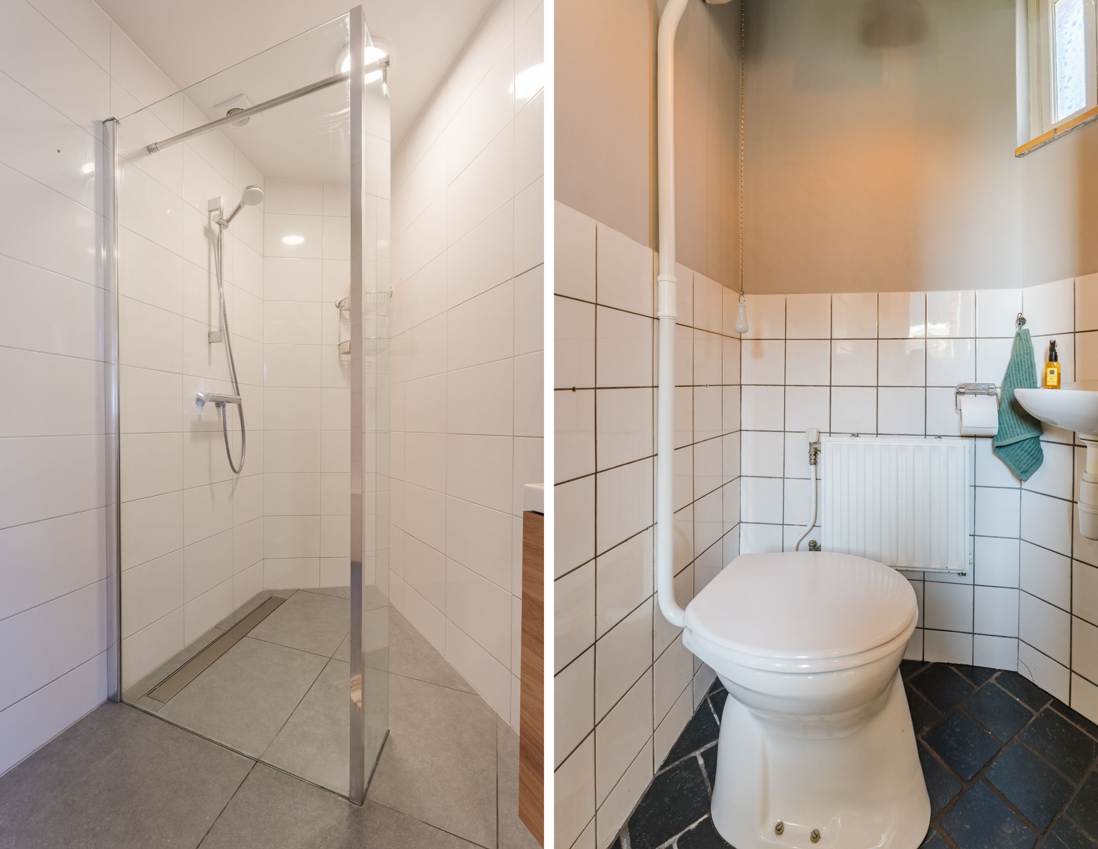 Foto 24 van Grensstraat 43