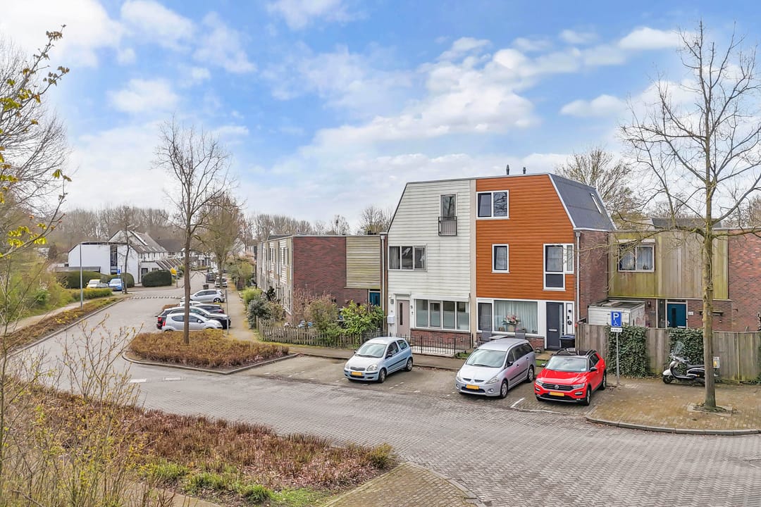 Photo 1 of Wilgengriend 9