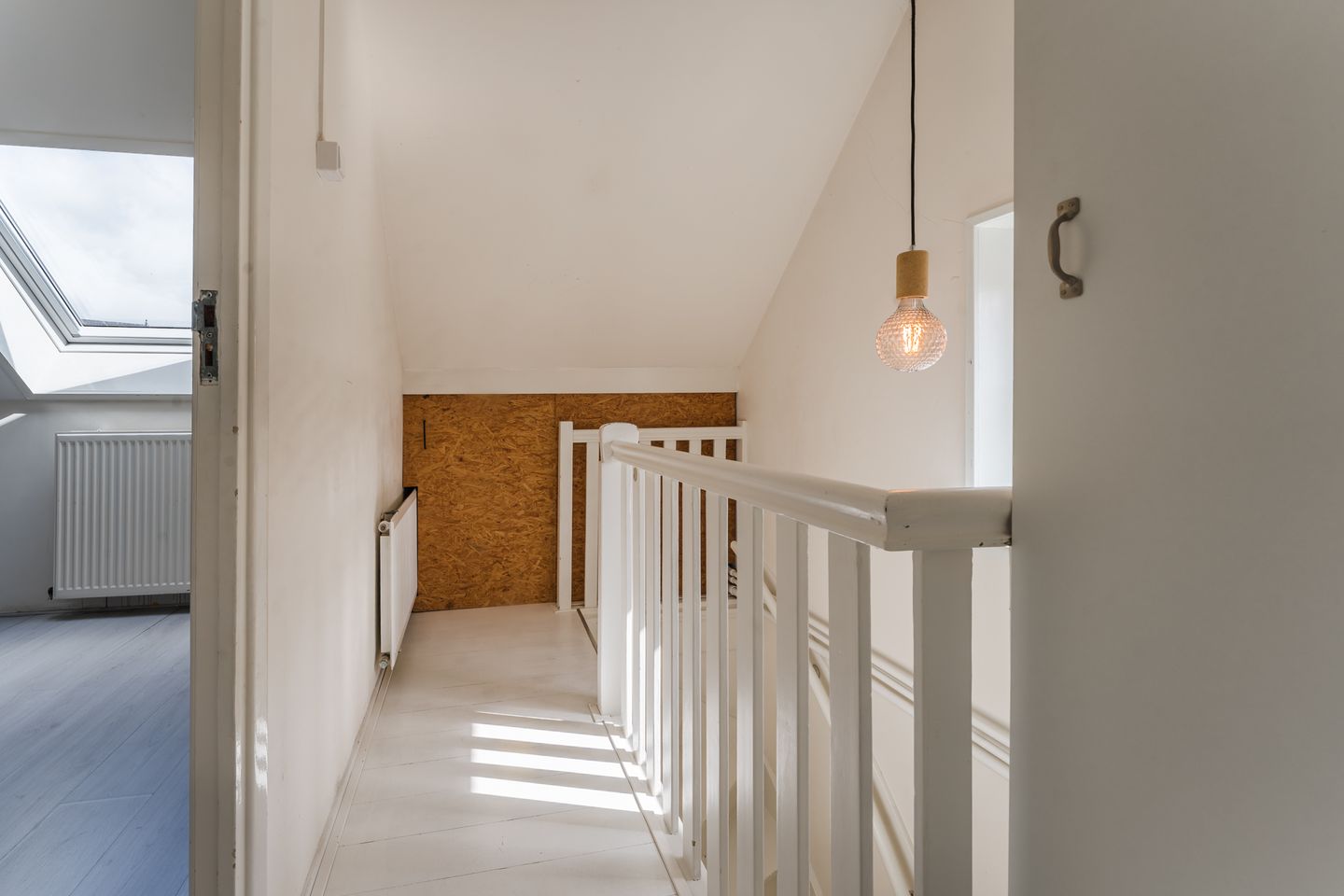 Foto 25 van Grensstraat 43