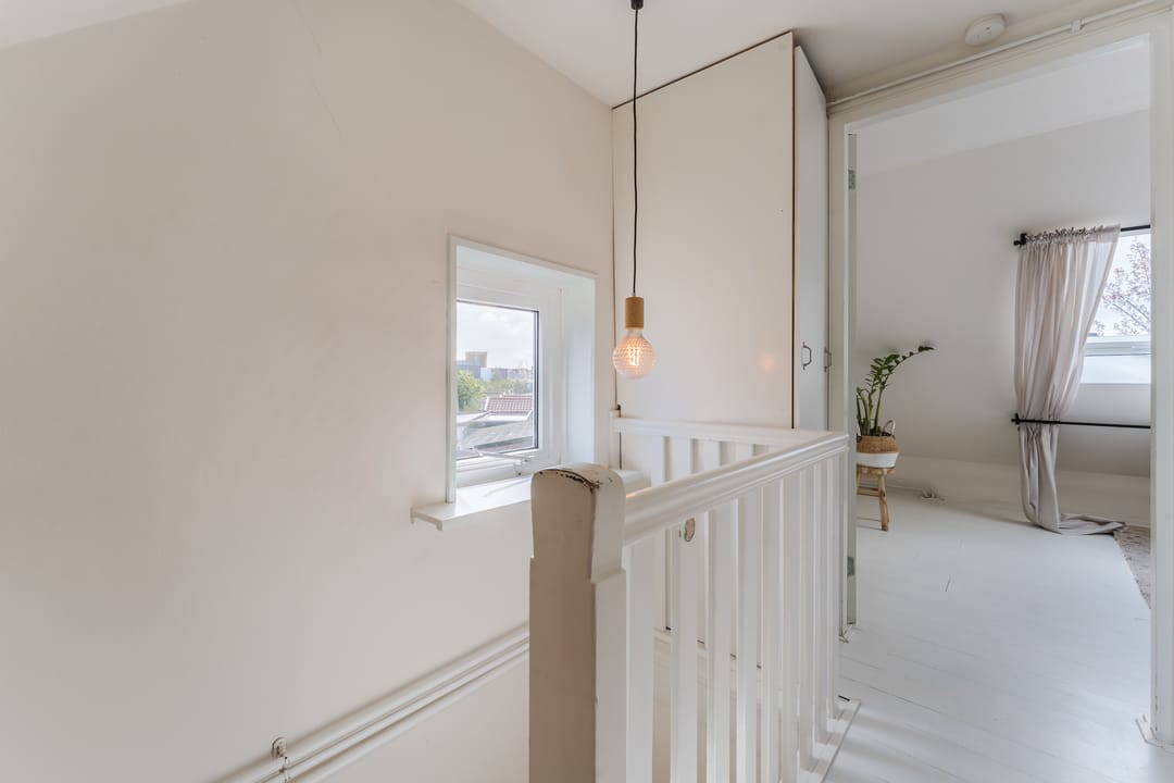 Foto 26 van Grensstraat 43