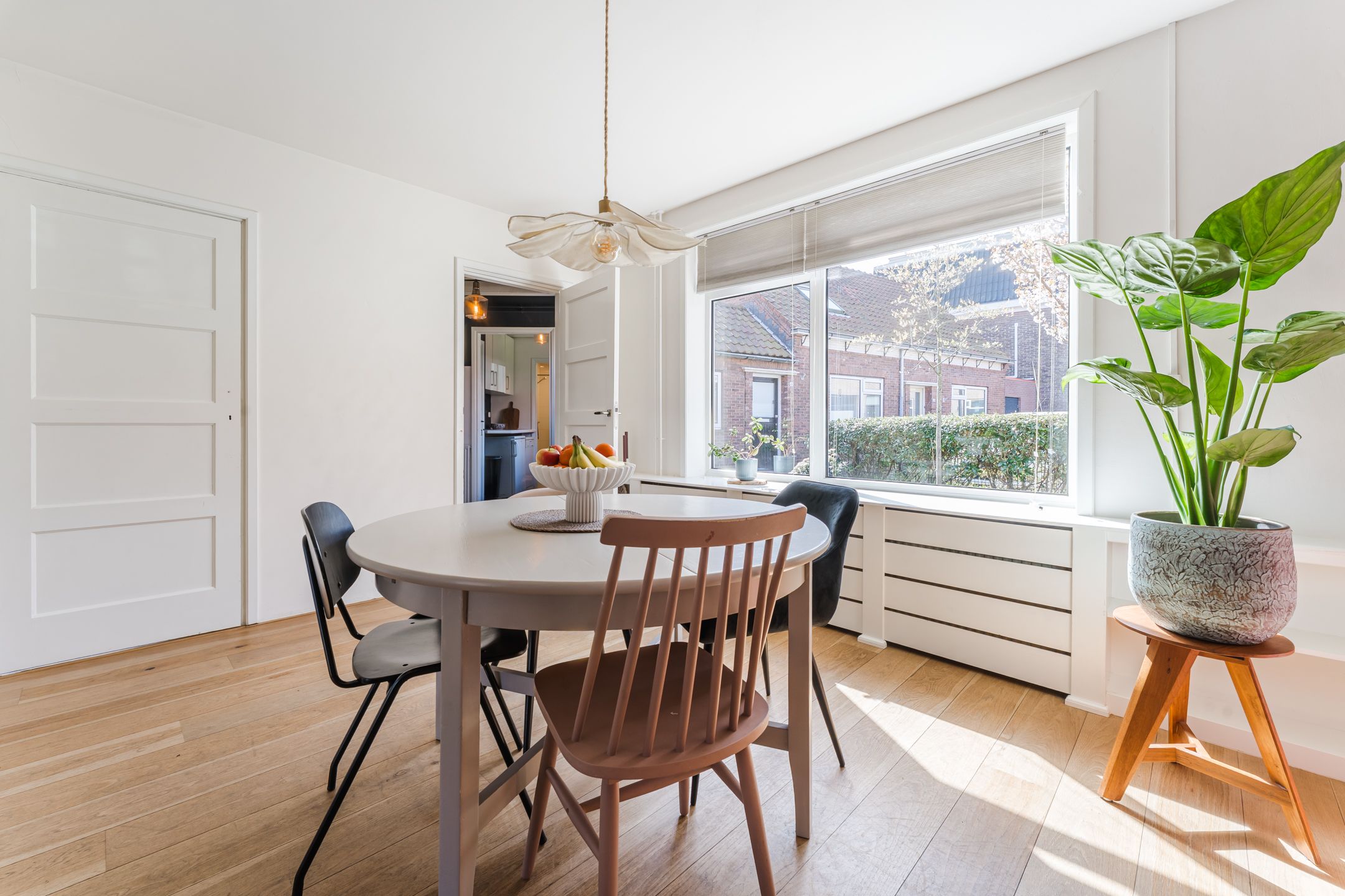 Foto 6 van Grensstraat 43