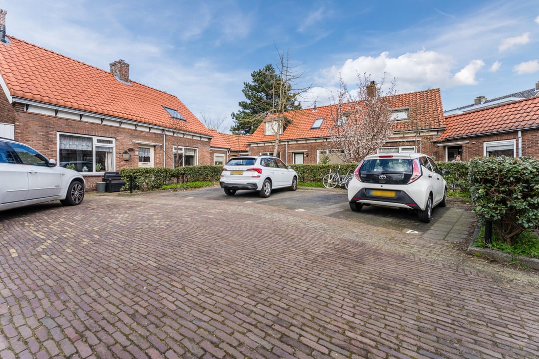 Foto 32 van Grensstraat 43