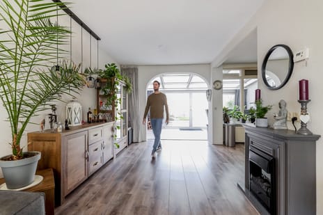 Rode Zee 9 tertiary image