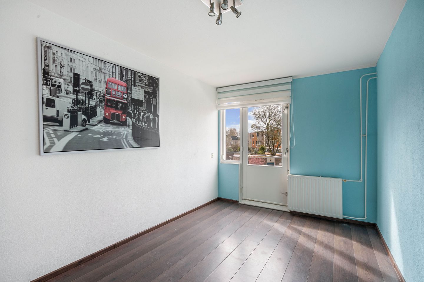 Photo 19 of Wilgengriend 9