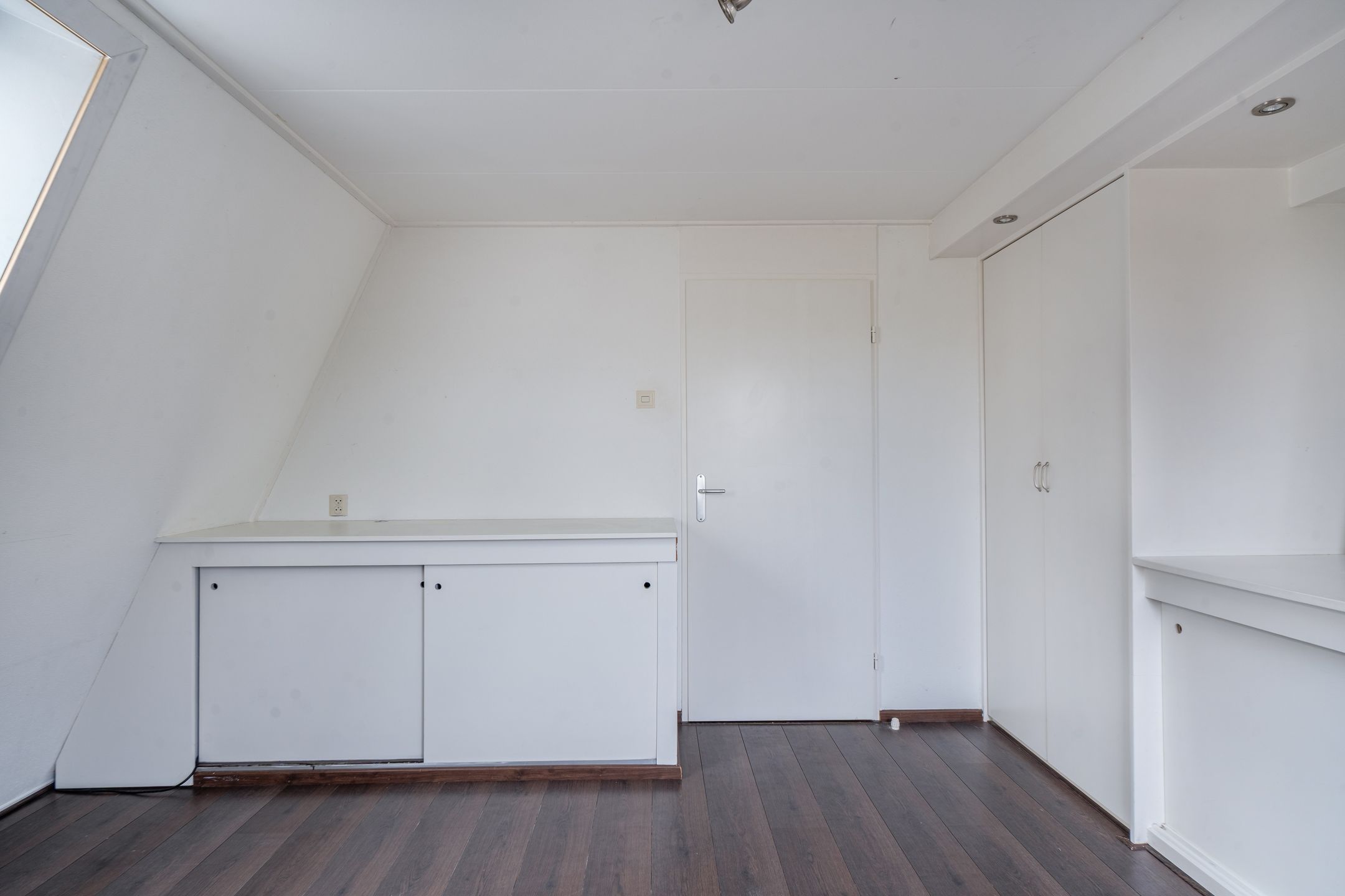 Photo 27 of Wilgengriend 9