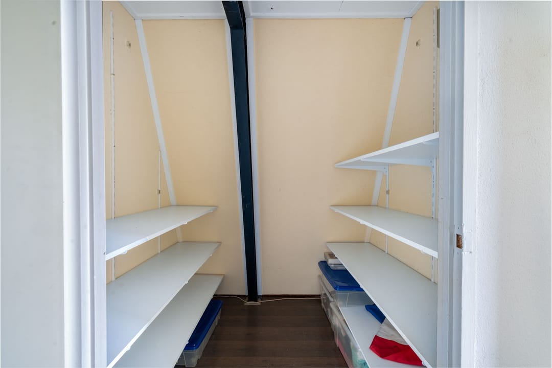 Photo 28 of Wilgengriend 9