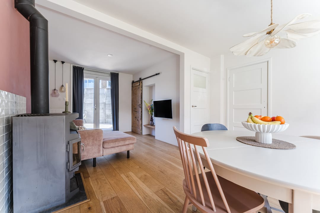 Foto 11 van Grensstraat 43