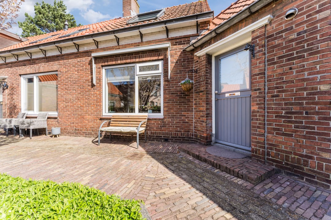 Foto 31 van Grensstraat 43