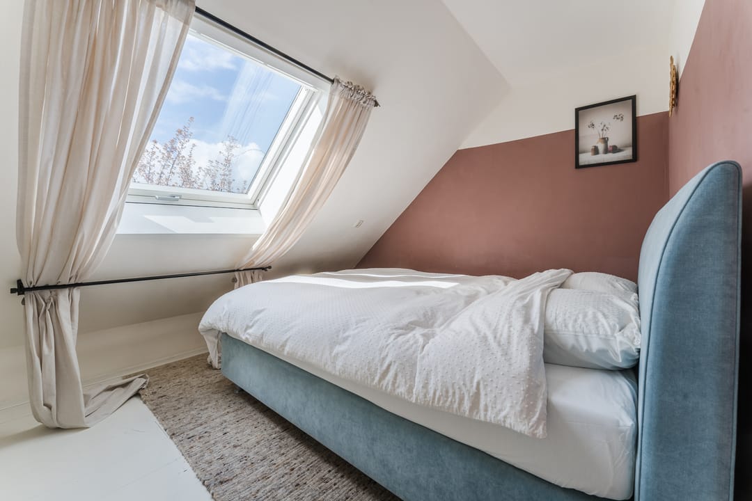 Foto 28 van Grensstraat 43