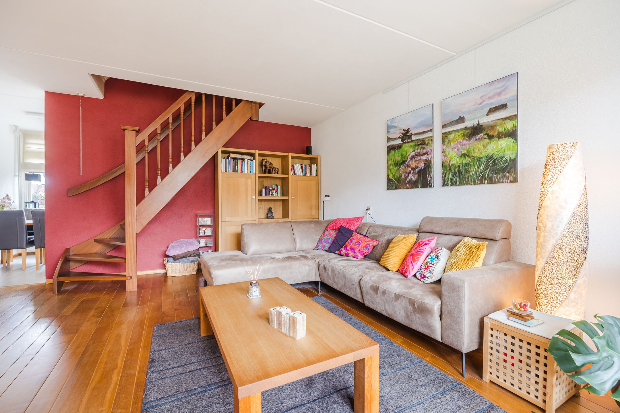 Foto 12 van Hoogmade 47