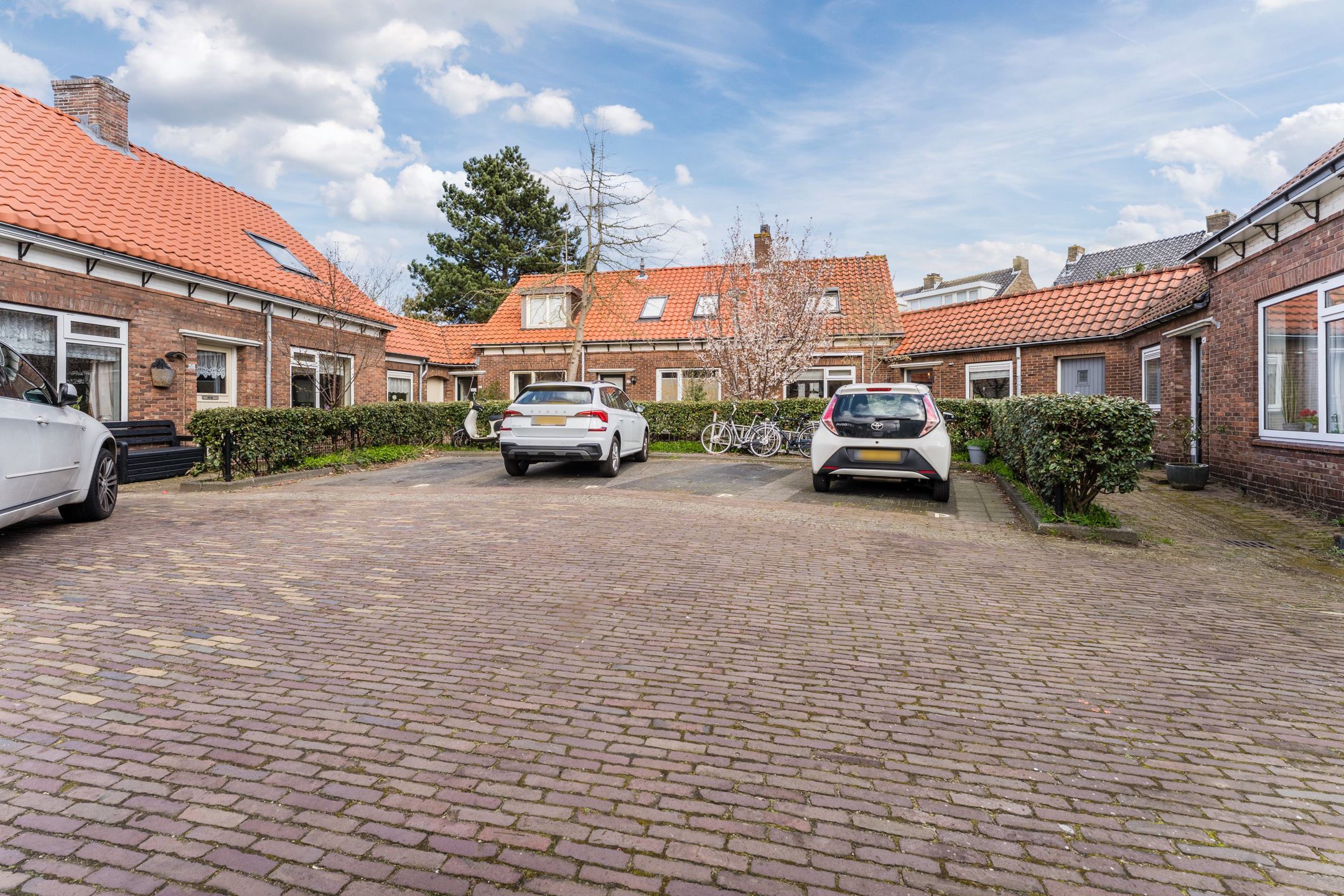 Foto 30 van Grensstraat 43