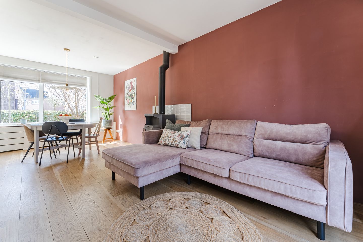 Foto 10 van Grensstraat 43