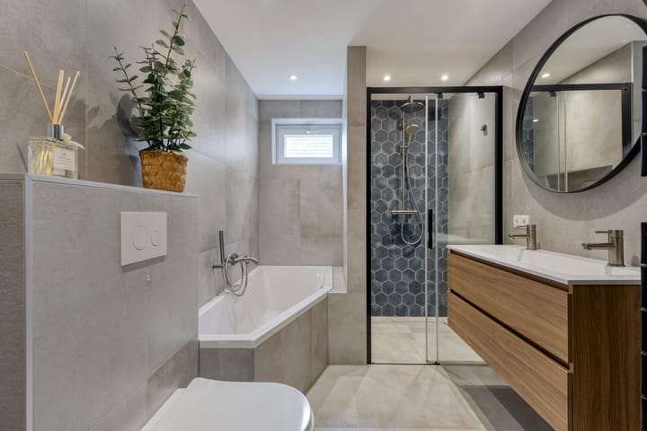 Foto 3 van Diamantdijk 91