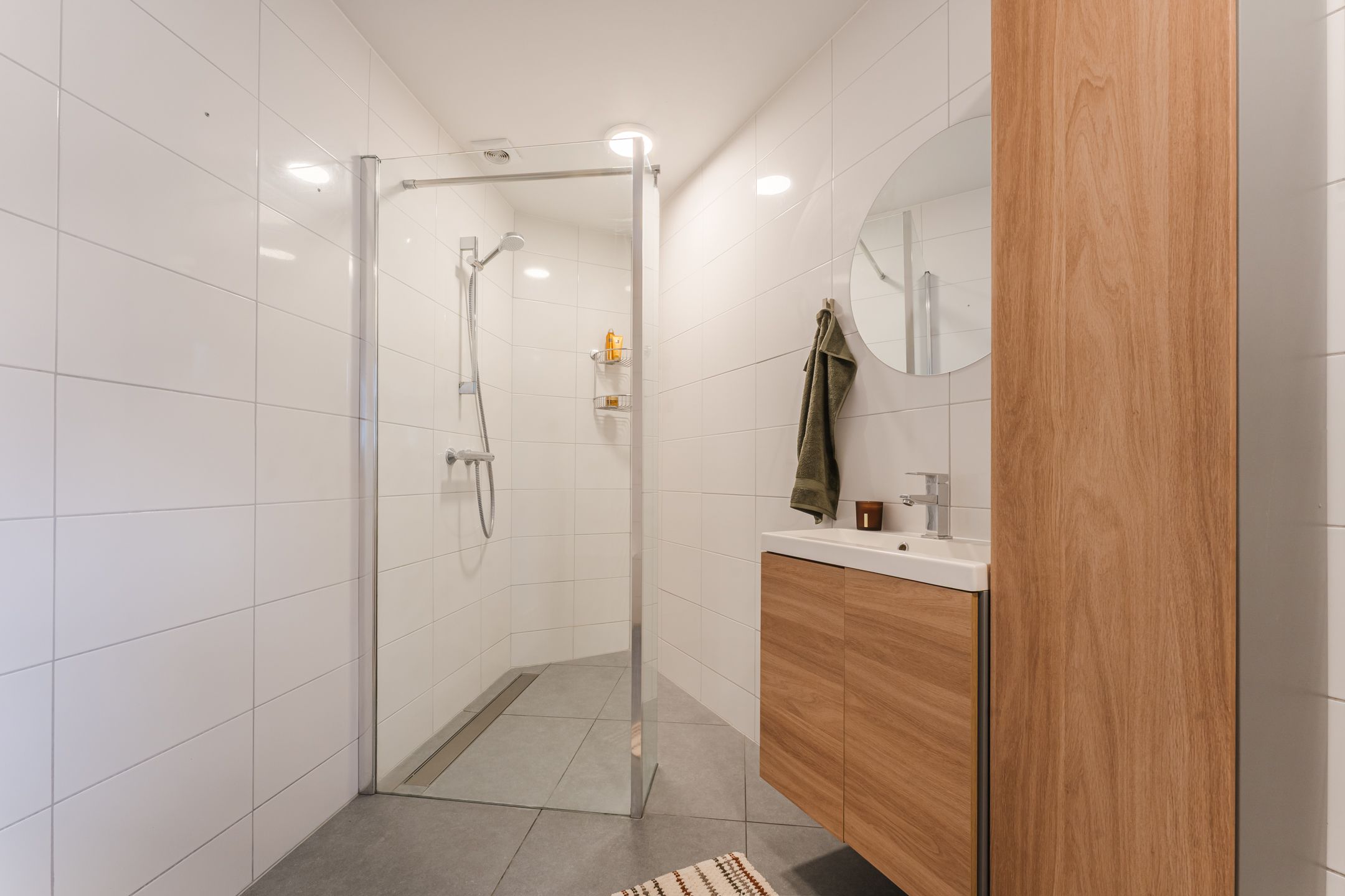 Foto 21 van Grensstraat 43