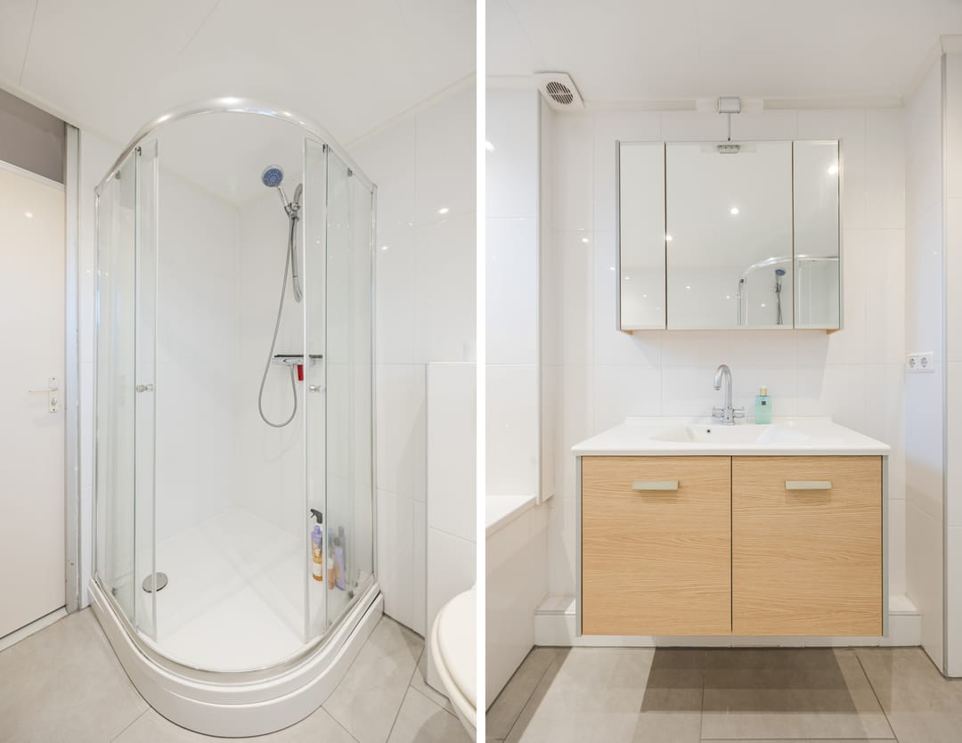 Foto 28 van Hoogmade 47