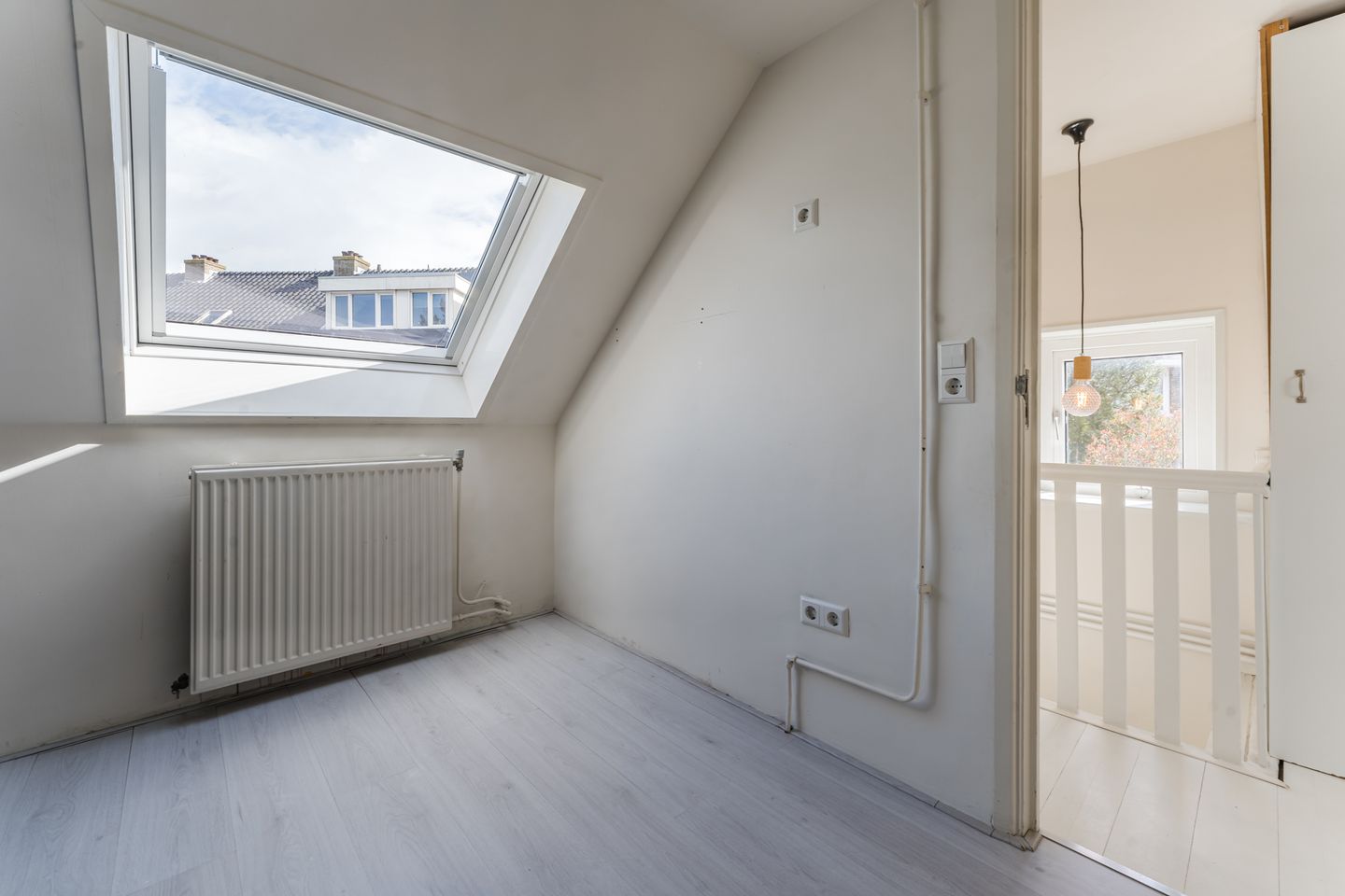 Foto 29 van Grensstraat 43