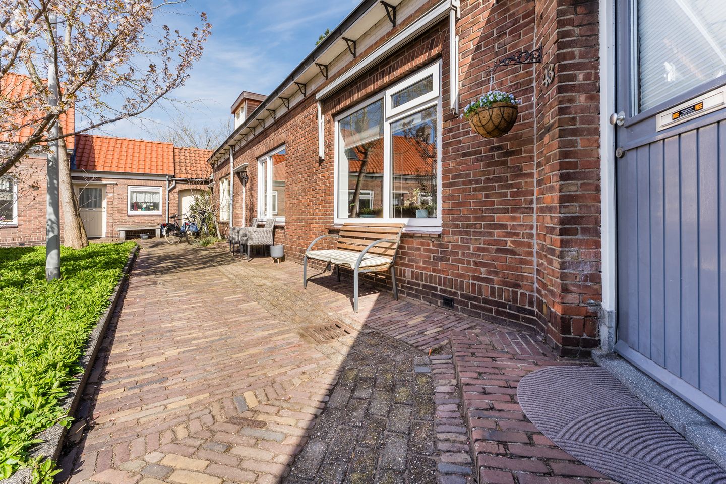 Foto 34 van Grensstraat 43