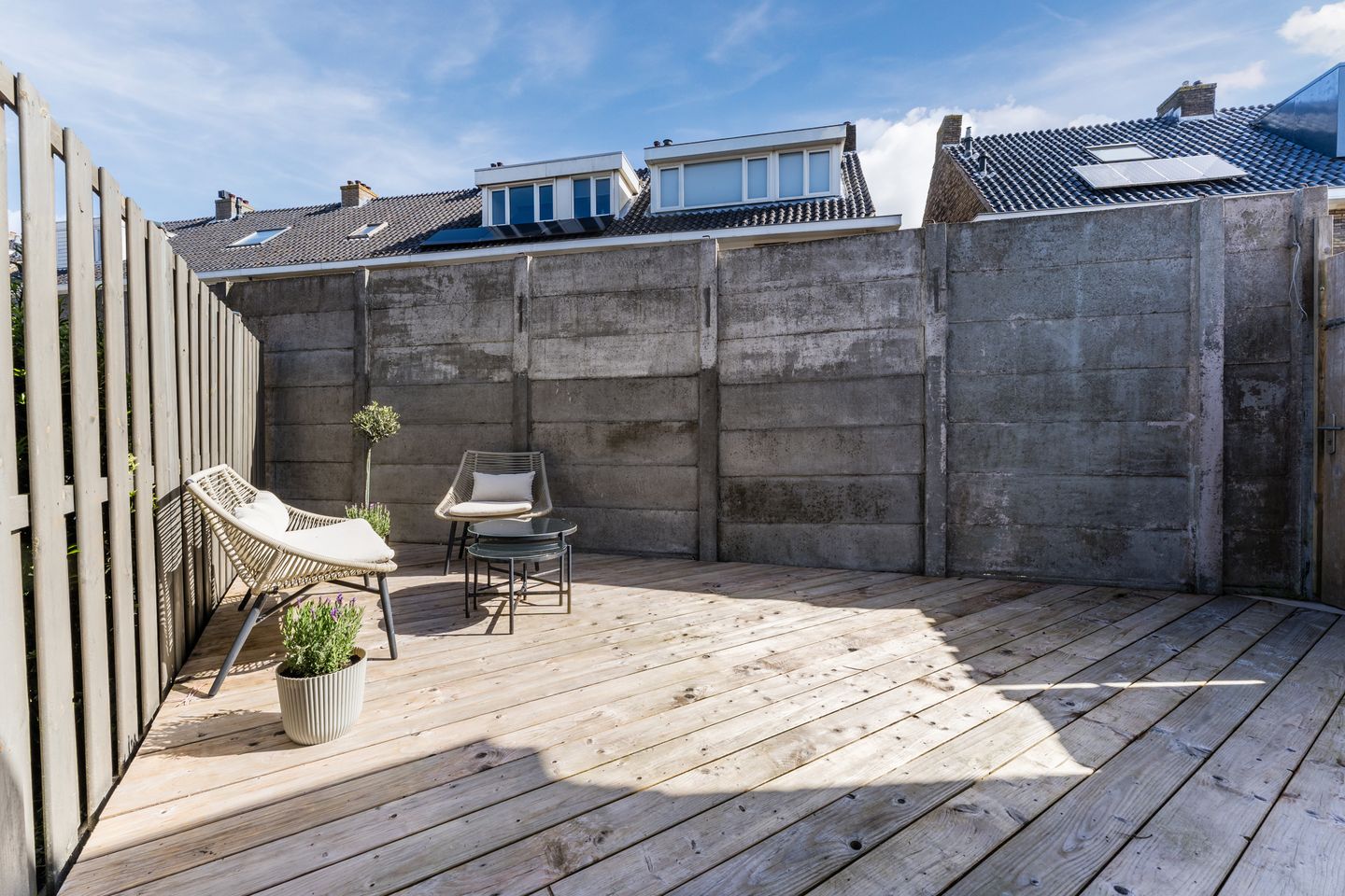 Foto 14 van Grensstraat 43