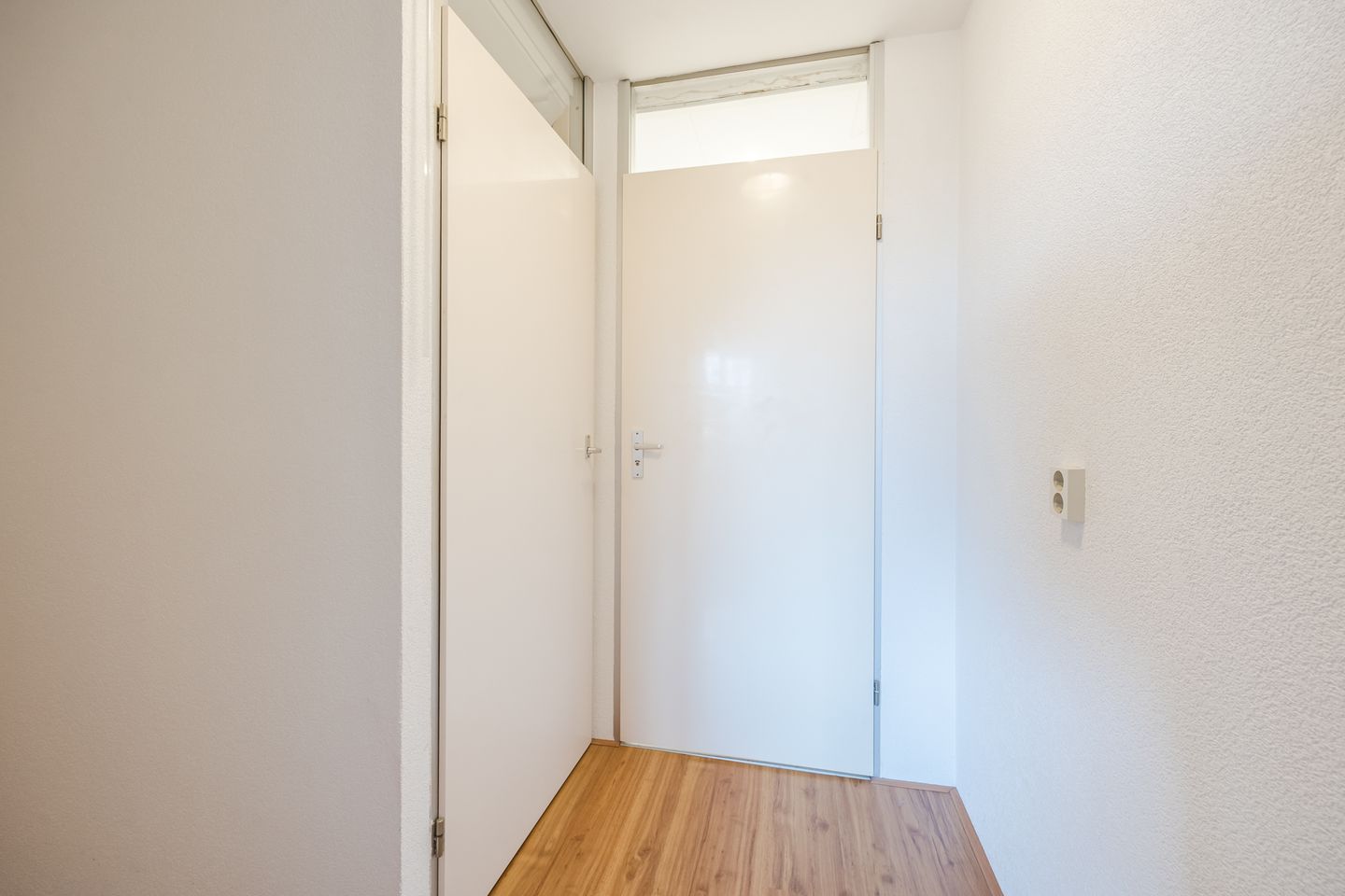 Foto 29 van Hoogmade 47