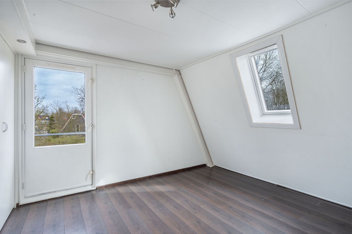 Photo 25 of Wilgengriend 9