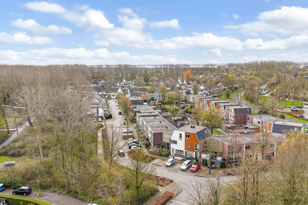 Photo 2 of Wilgengriend 9