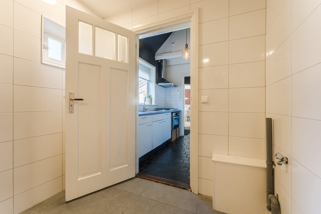 Foto 22 van Grensstraat 43