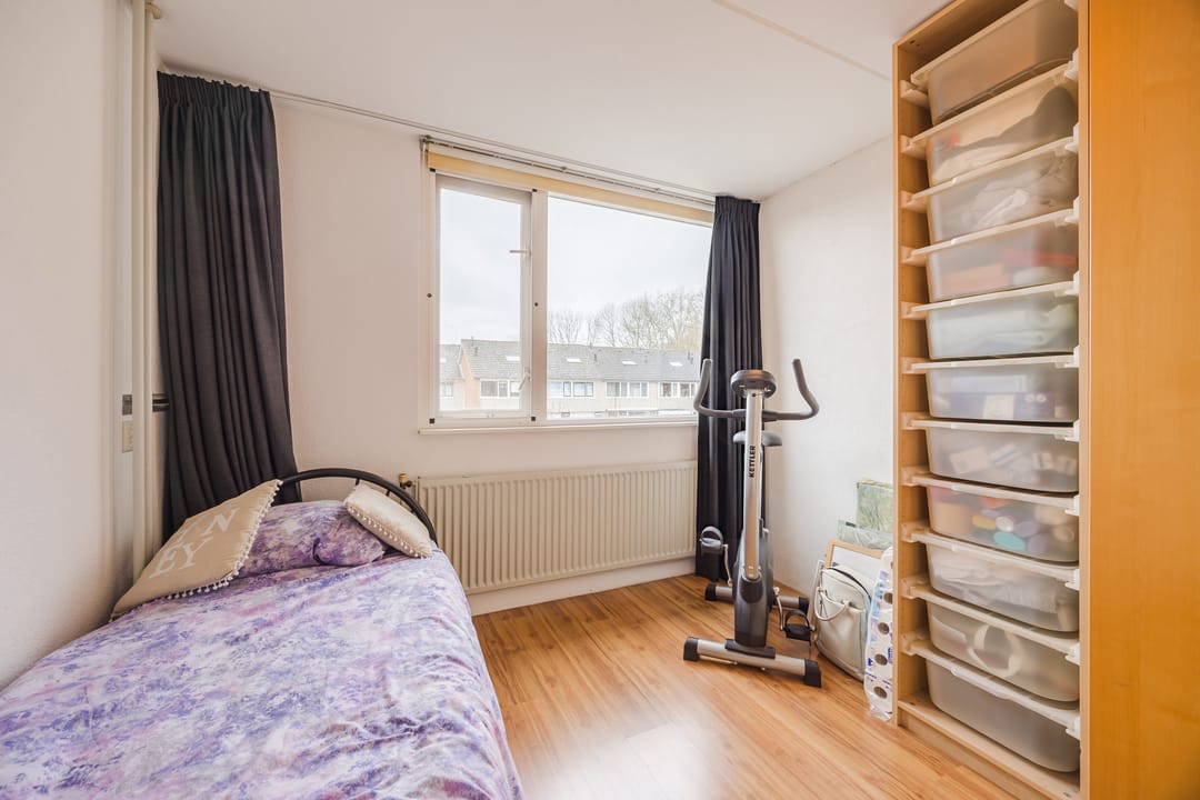 Foto 22 van Hoogmade 47