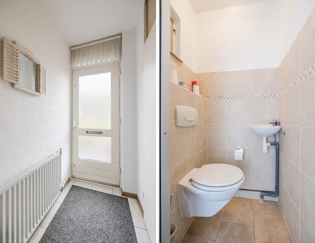 Foto 8 van Hoogmade 47