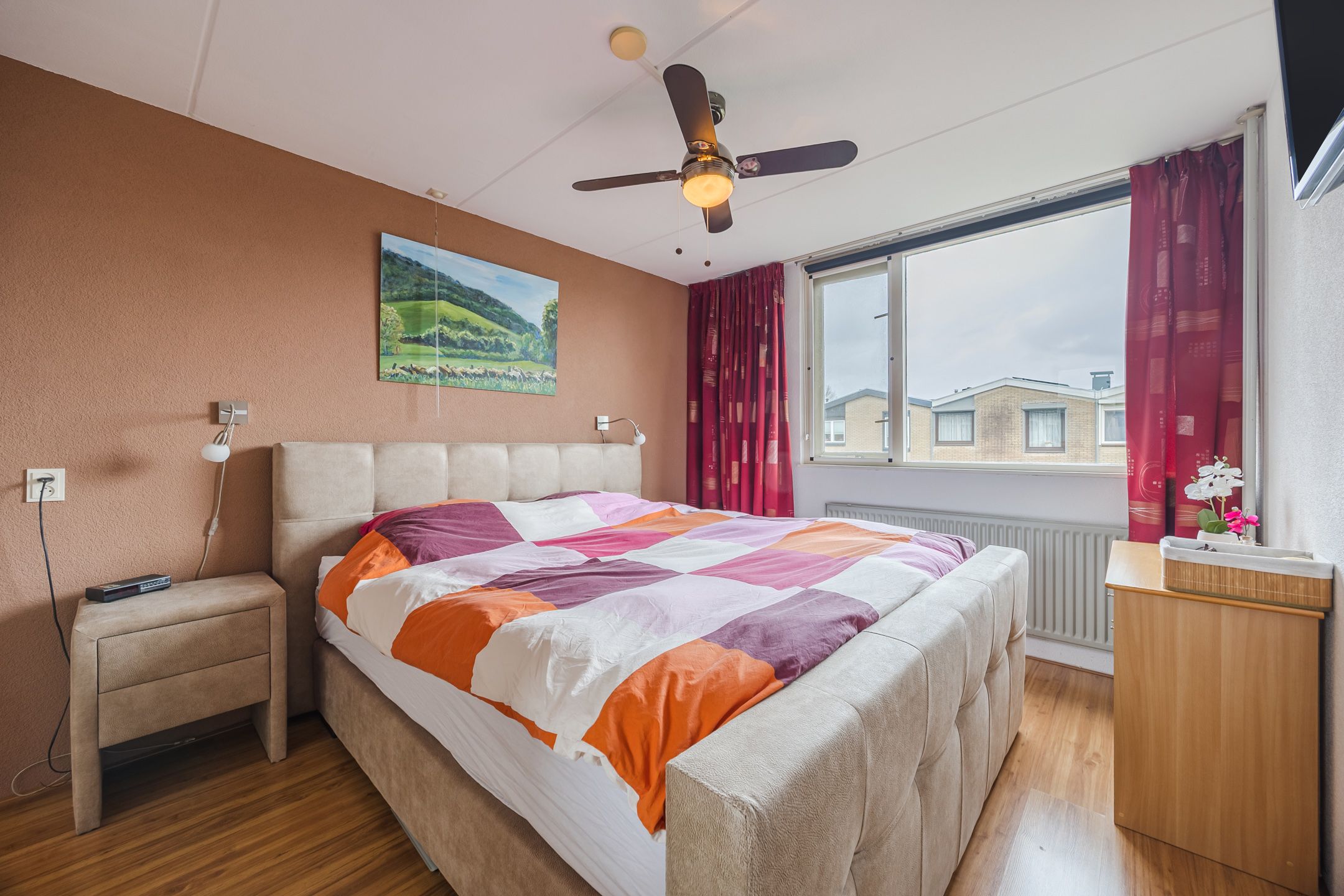 Foto 21 van Hoogmade 47