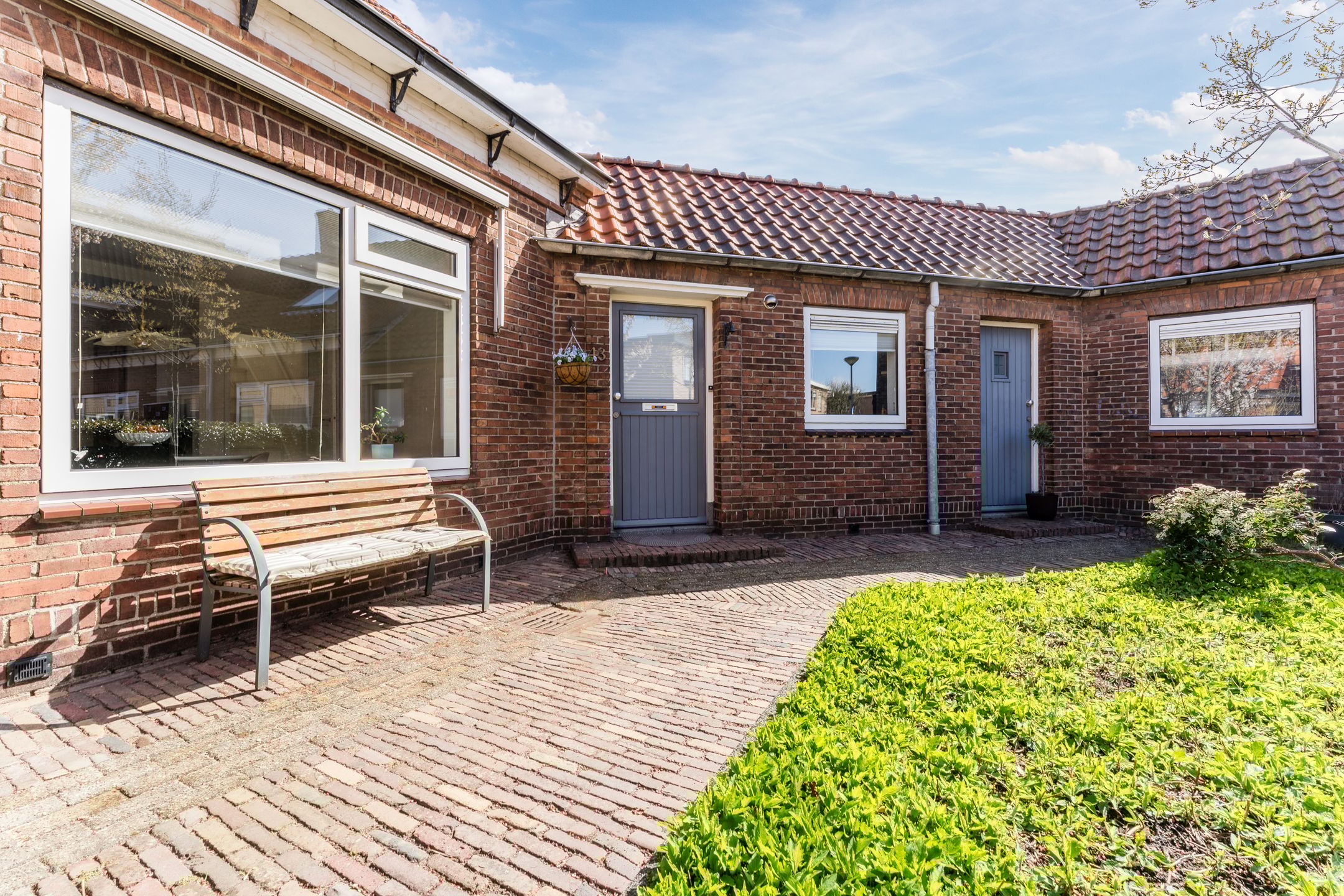 Foto 33 van Grensstraat 43