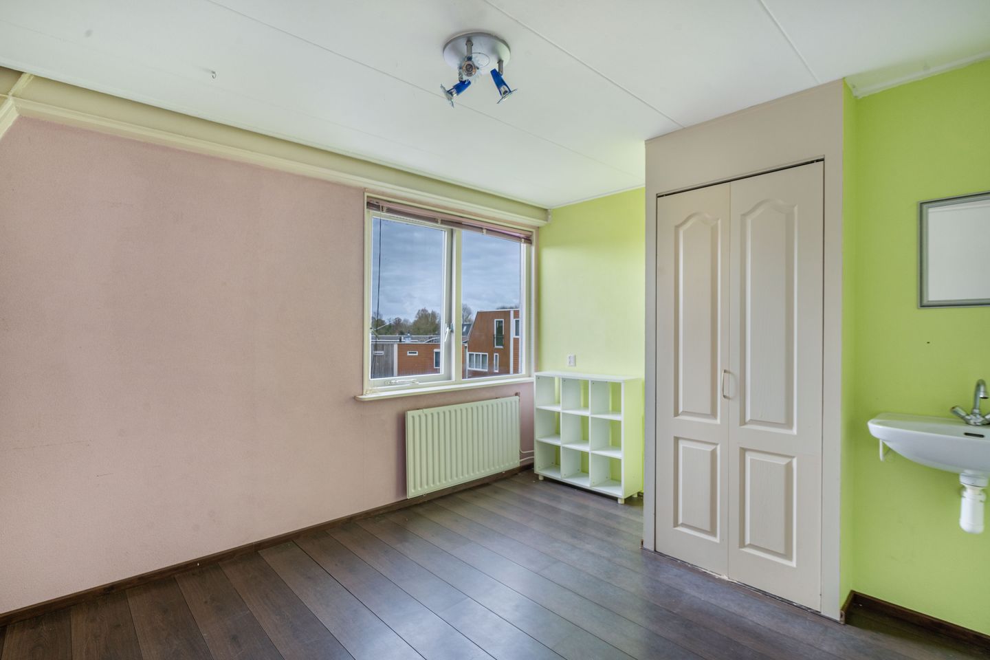 Photo 29 of Wilgengriend 9