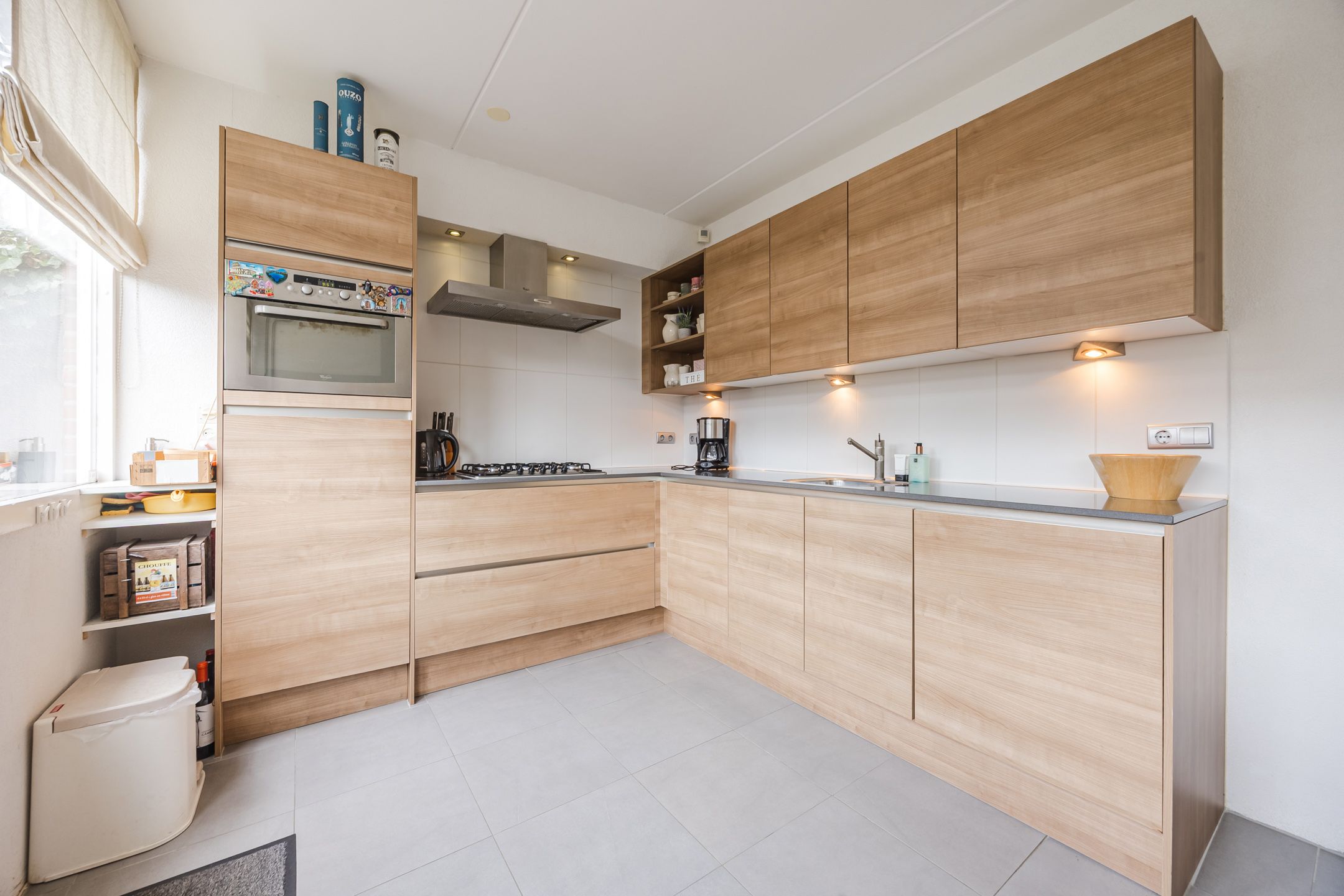 Foto 18 van Hoogmade 47