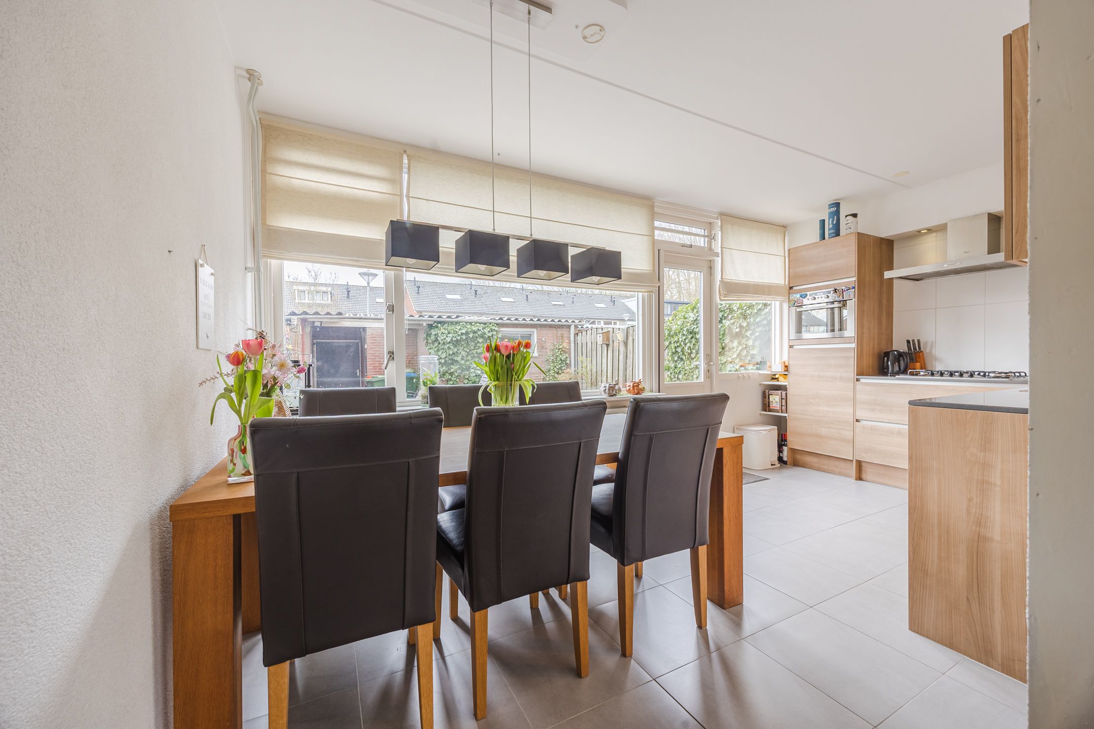 Foto 15 van Hoogmade 47