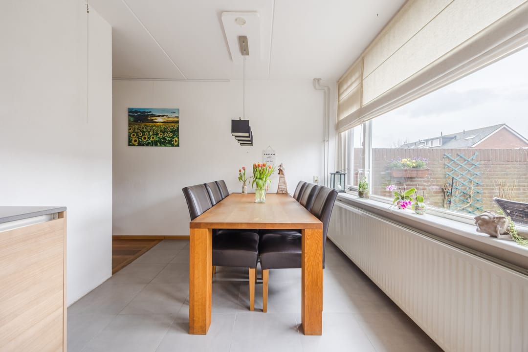 Foto 16 van Hoogmade 47