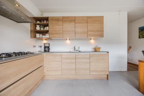 Hoogmade 47 tertiary image