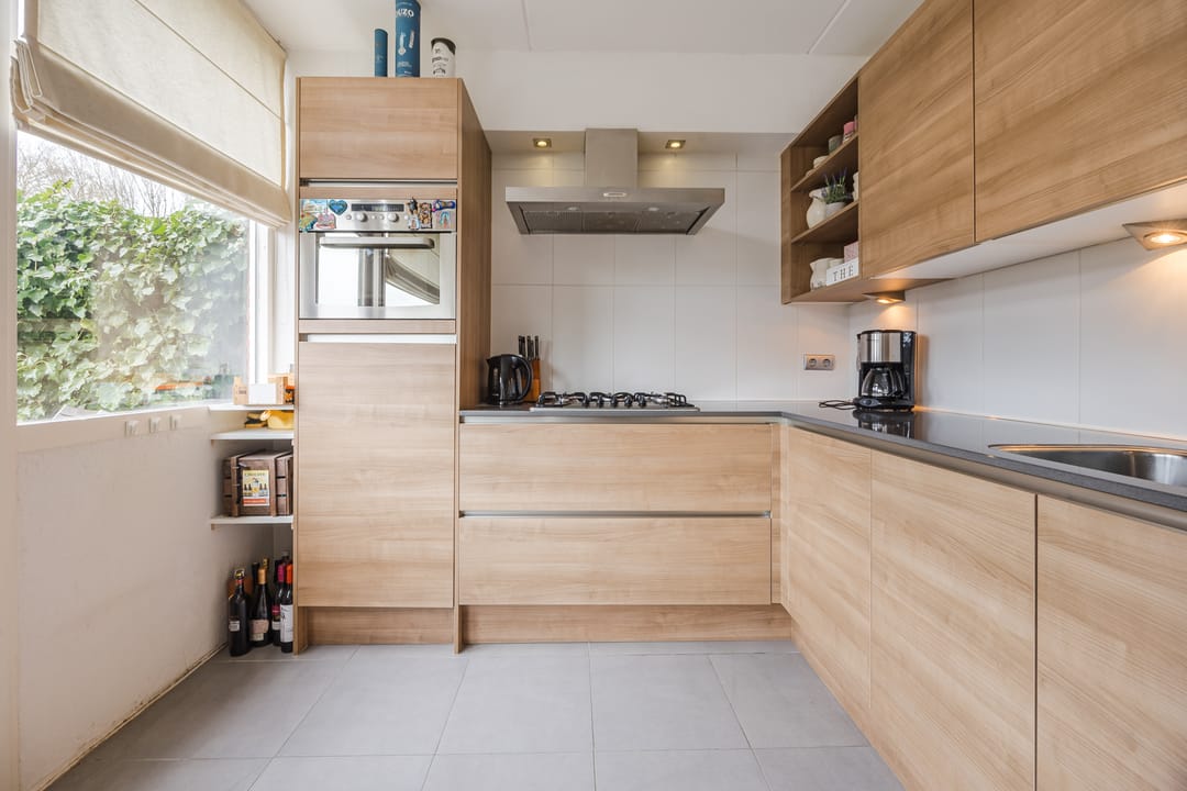 Foto 17 van Hoogmade 47