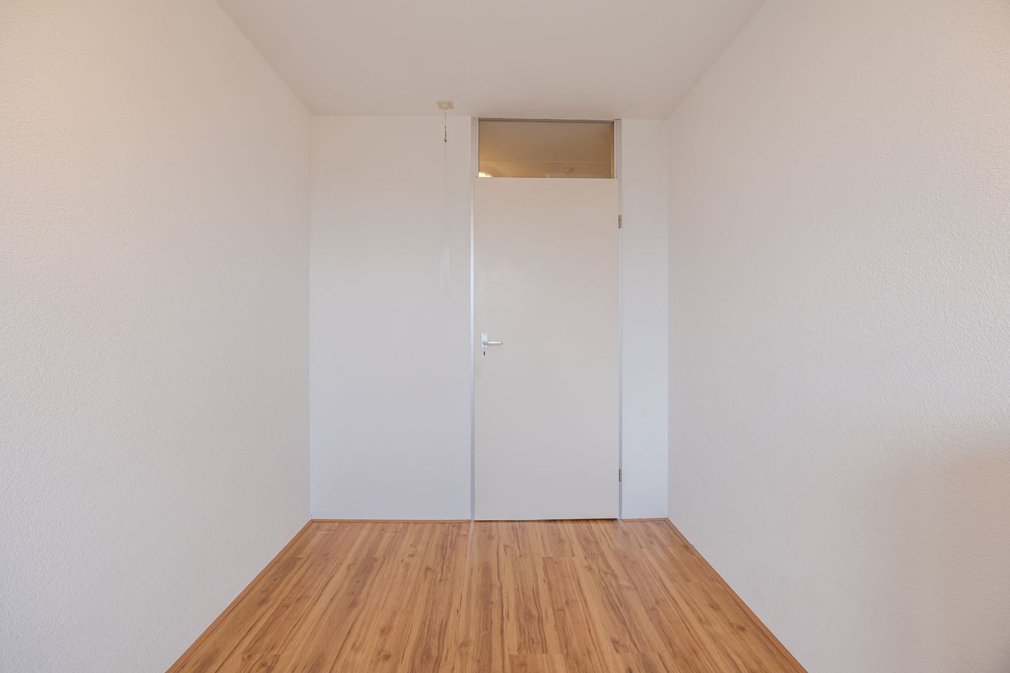 Foto 25 van Hoogmade 47