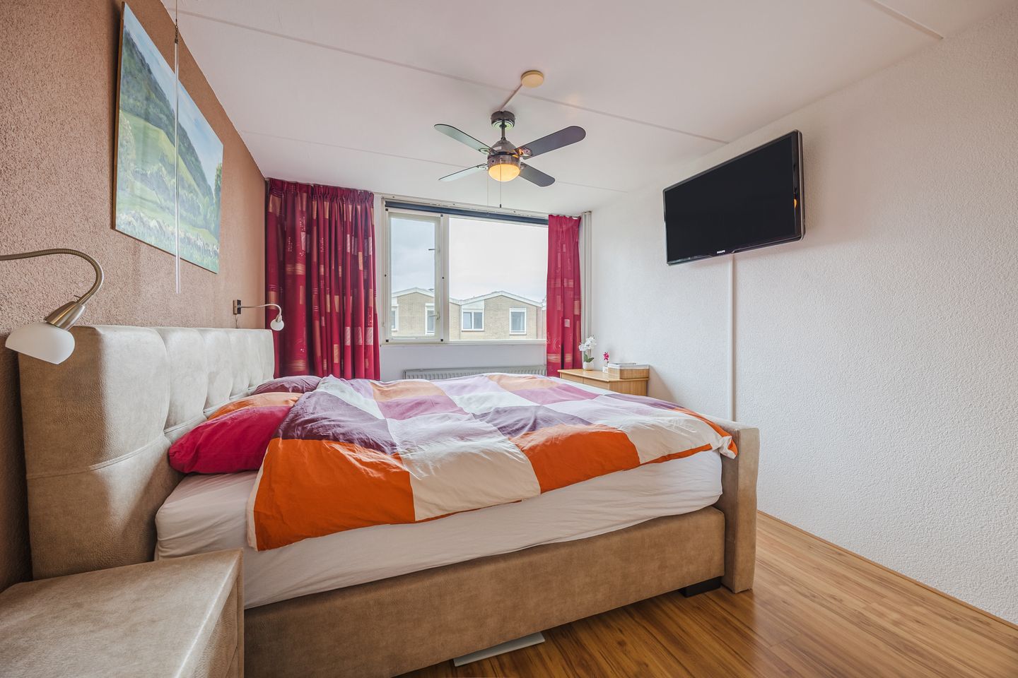 Foto 20 van Hoogmade 47