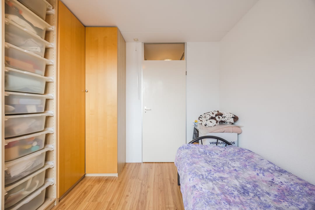 Foto 23 van Hoogmade 47