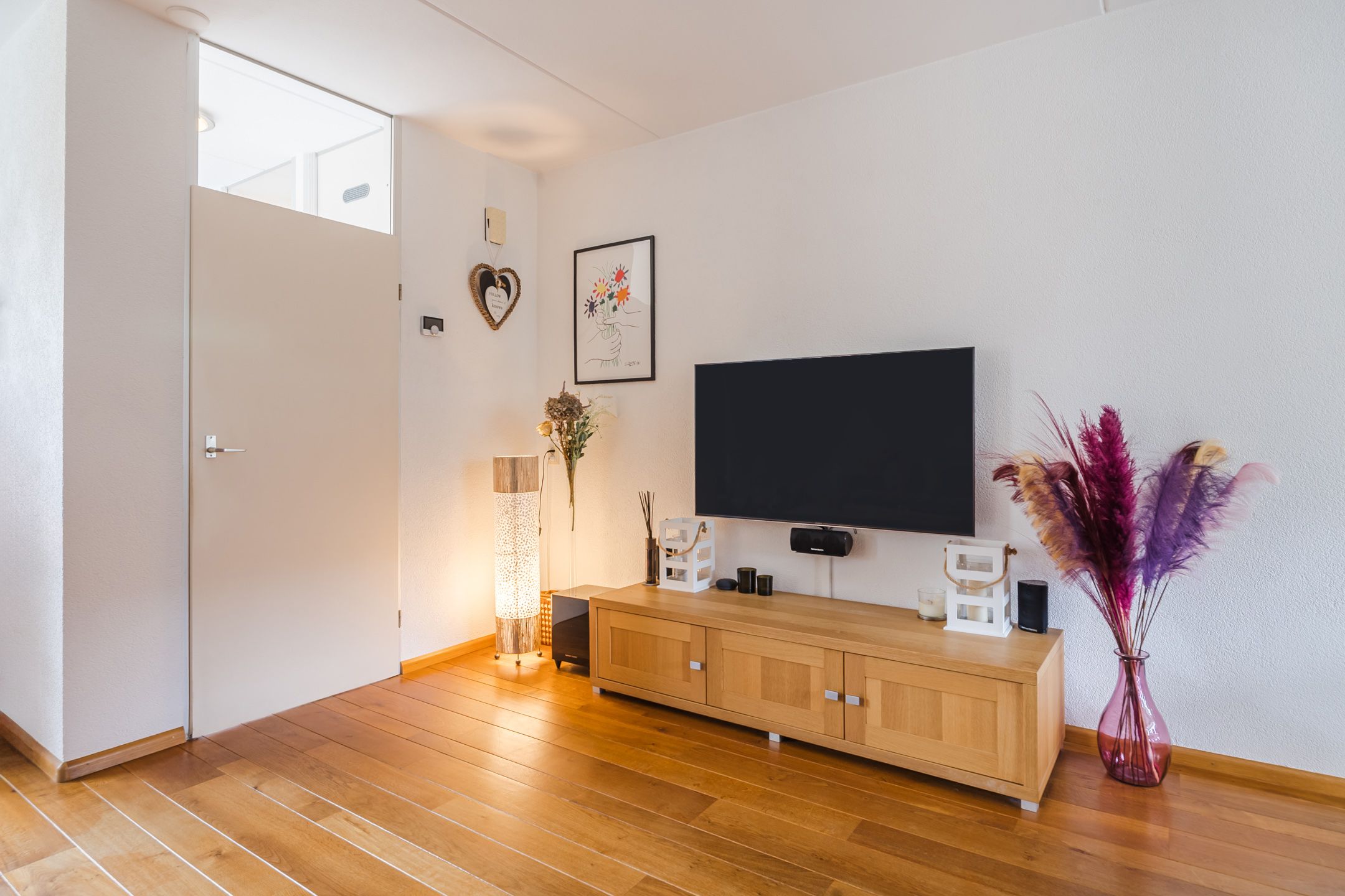 Foto 9 van Hoogmade 47