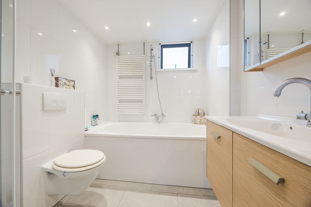 Foto 26 van Hoogmade 47