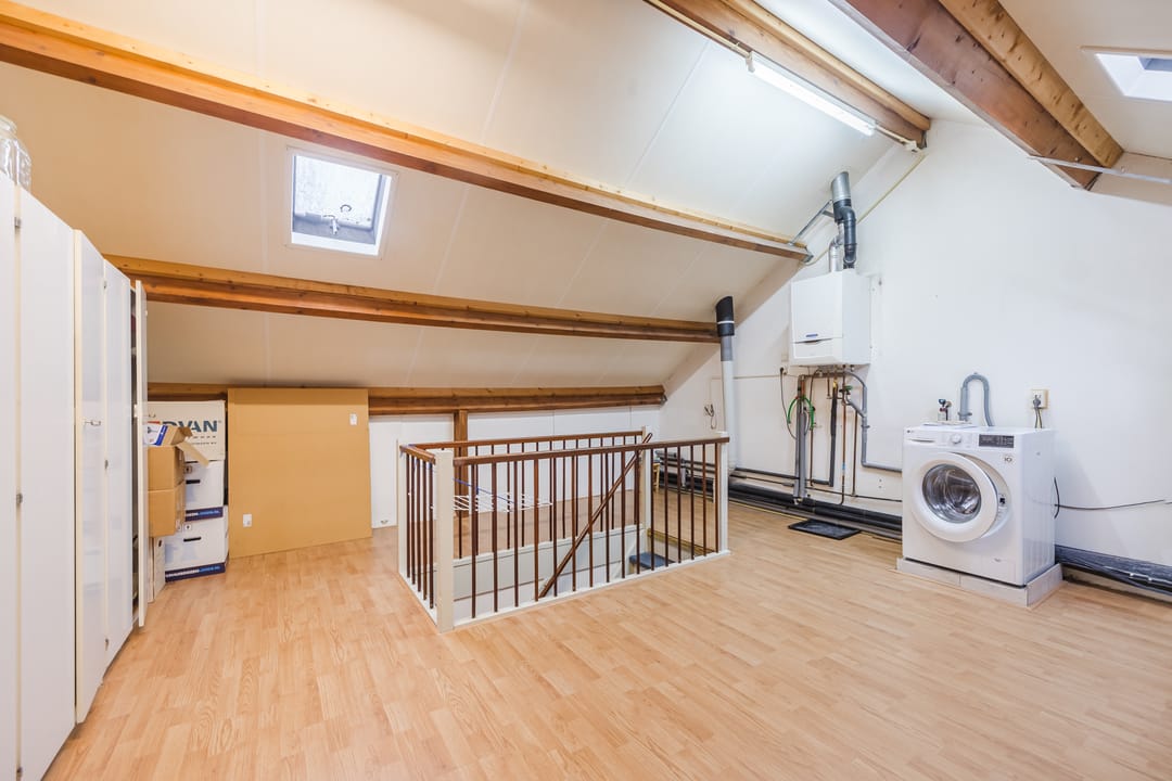 Foto 31 van Hoogmade 47