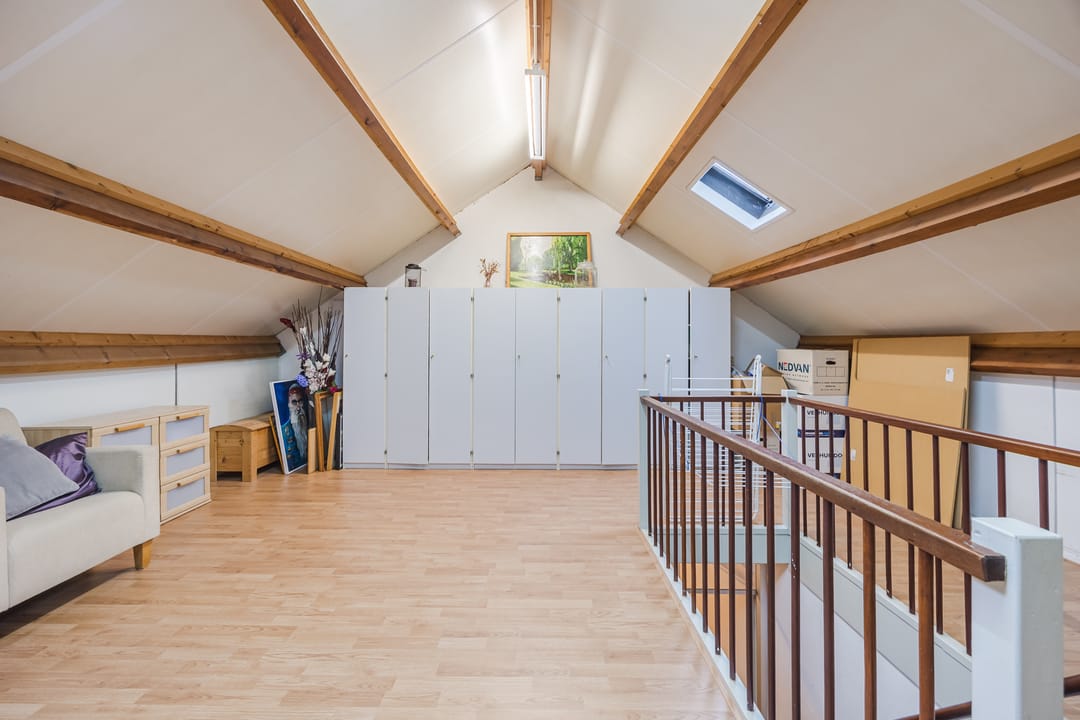 Foto 32 van Hoogmade 47